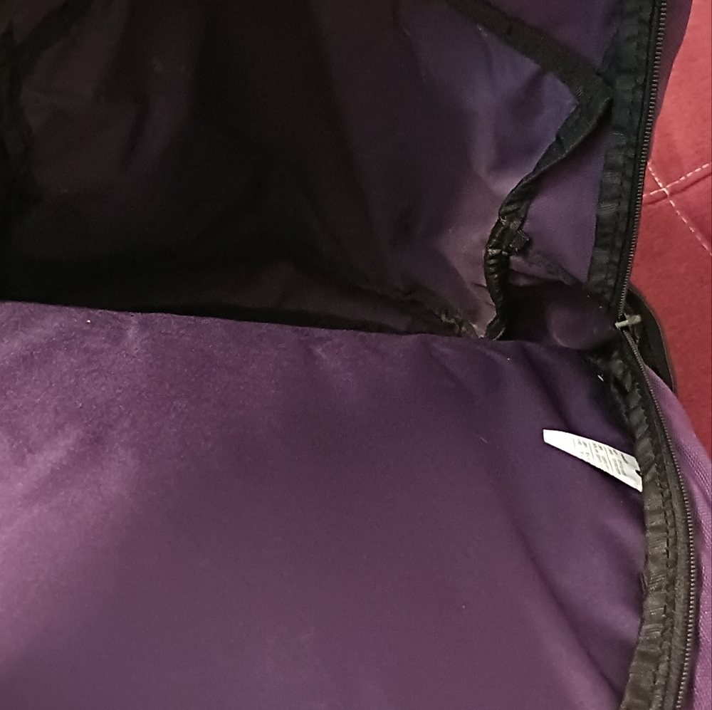 Nike Backpack - Picture 3 of 5